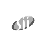 SII-logo