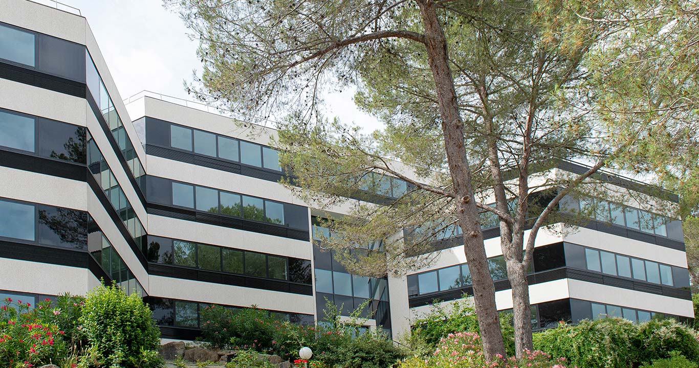 ecoryzon